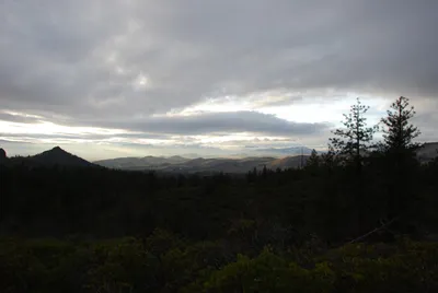 Yreka - 12 - 23 - 2007b (17) (Large).JPG
